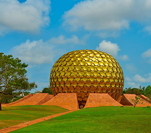 TAMILNADU 3