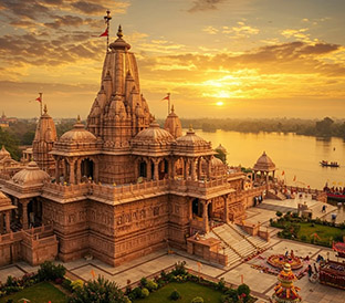 ayodhya new