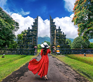 bali 2