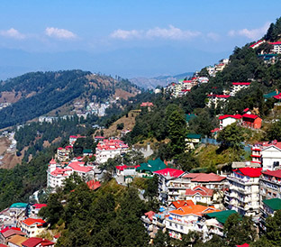 shimla 2