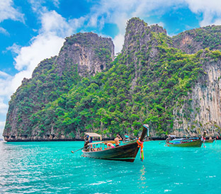 thailand 2